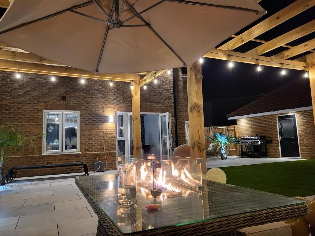 Additional image 25 of 5 bed detached house for saleMallory Park Mead, Edenbridge TN8
