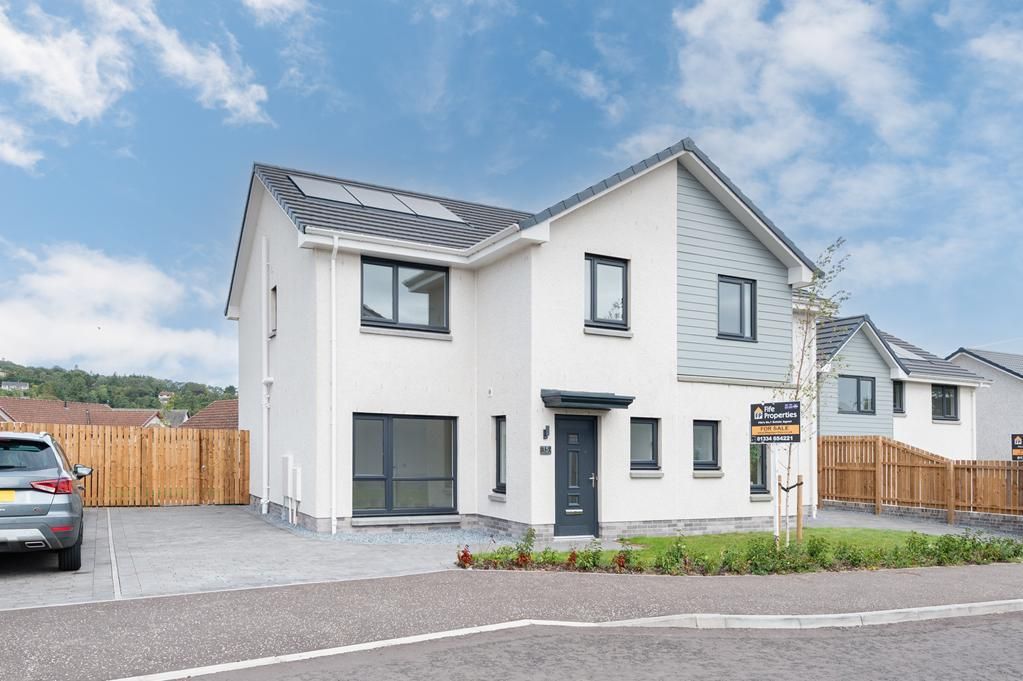 Property photo 1 of 23 Cup1506Pem External.Jpg