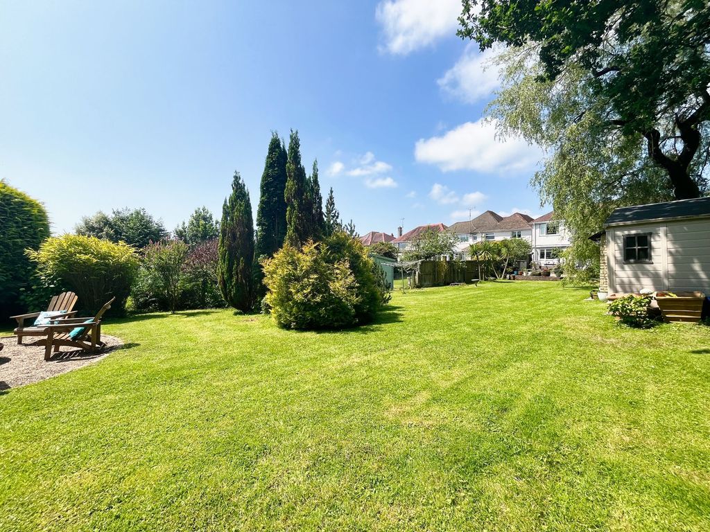 Additional image 31 of 4 bed detached house for saleGilfach Road, Neath SA10