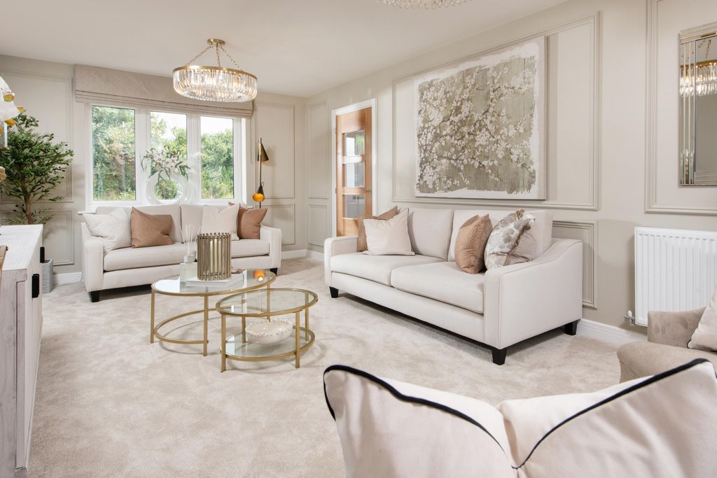 Property photo 2 of 16 Showhome Photography