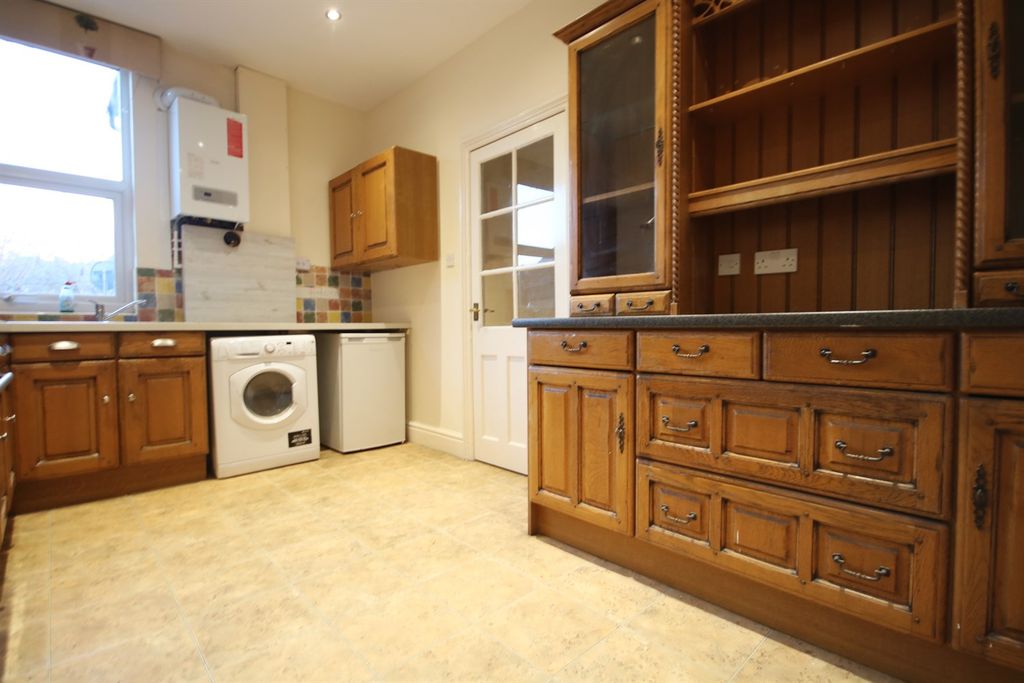 Property photo 2 of 11 Other