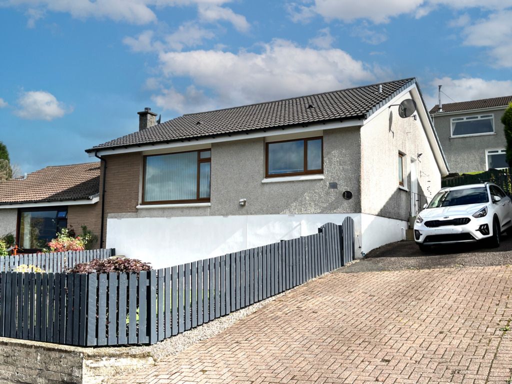 Property photo 1 of 35