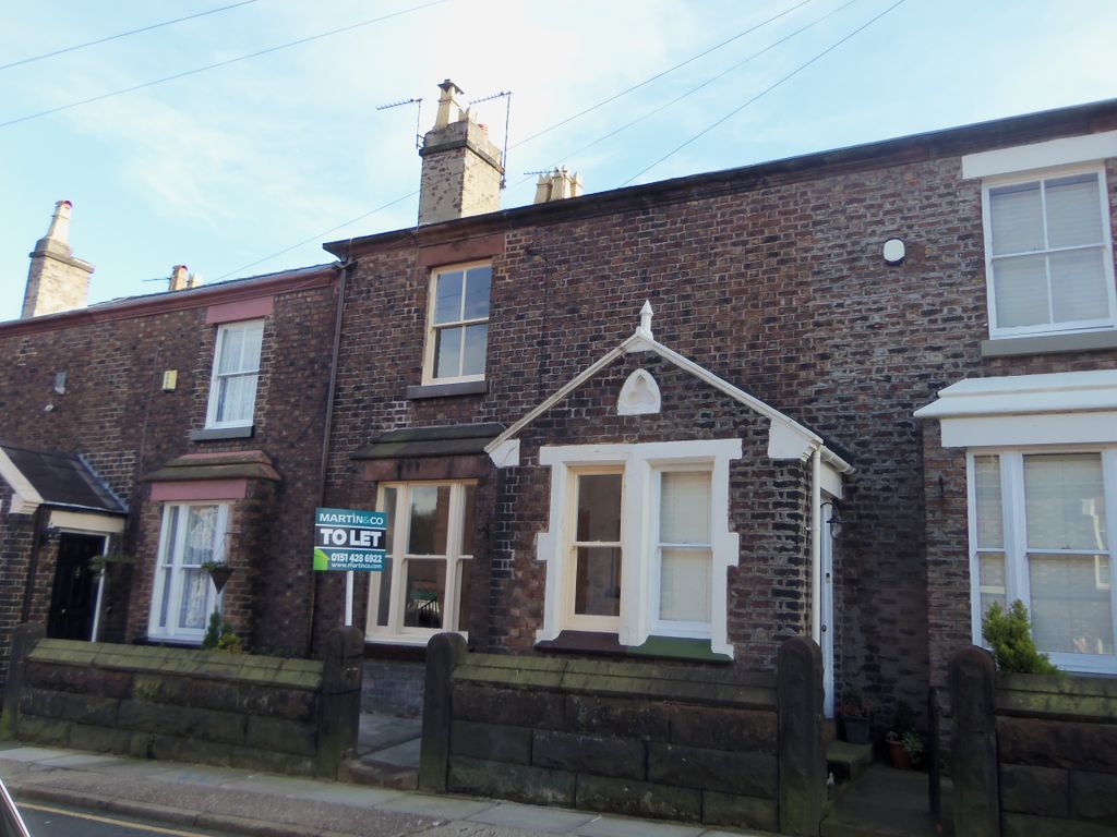 Property photo 1 of 2