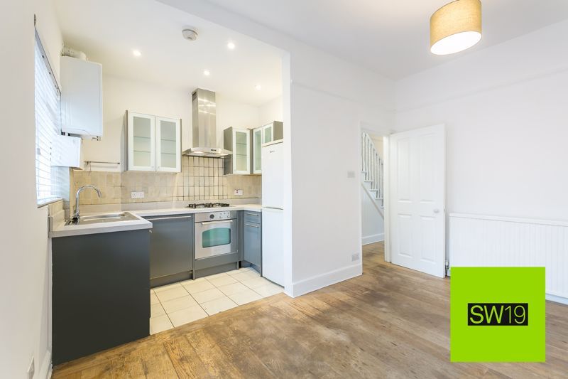 Property photo 2 of 17 Photo 13