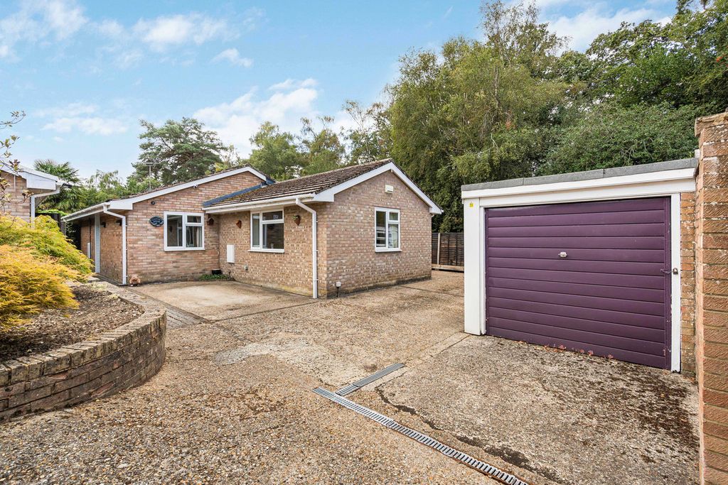 Property photo 1 of 15
