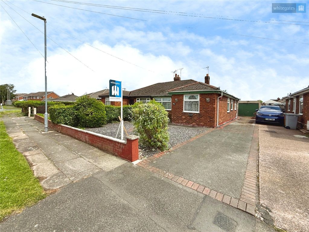 Property photo 1 of 12 Picture No. 01