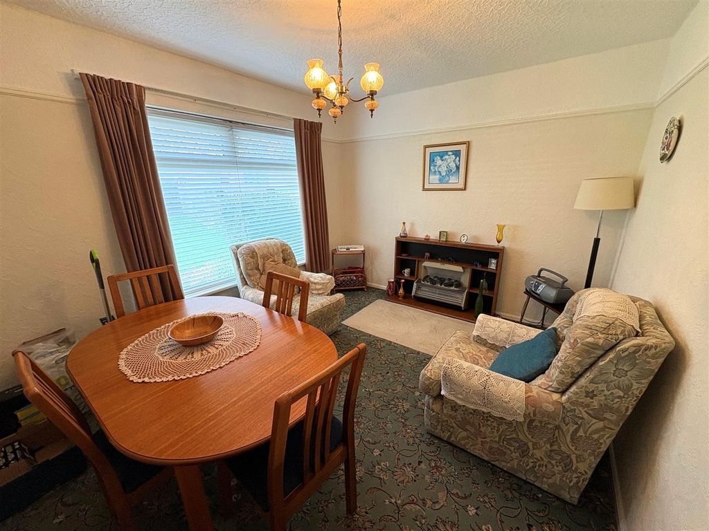 Property photo 3 of 22 Reception Room Two