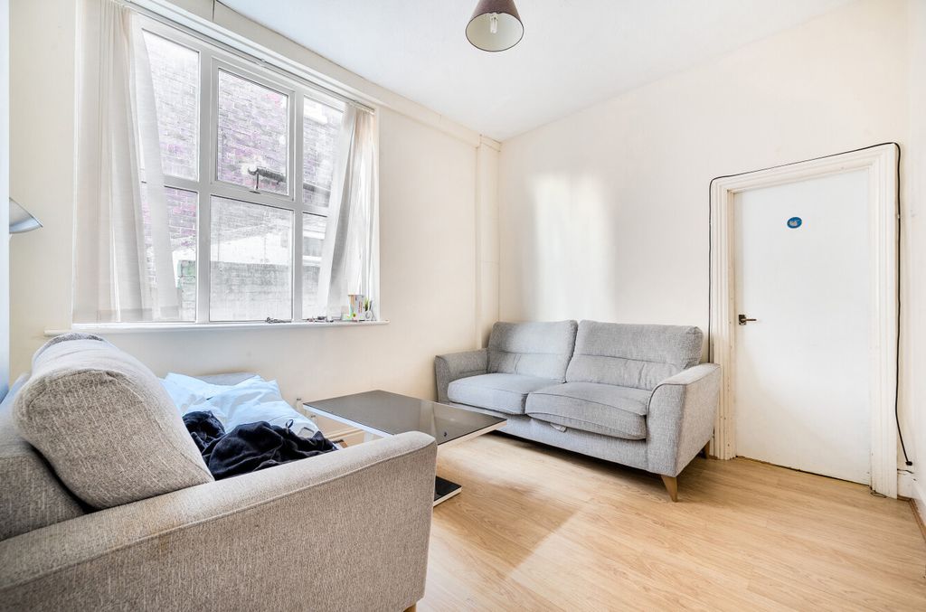 Property photo 2 of 15 1406441-6-697Cad4...