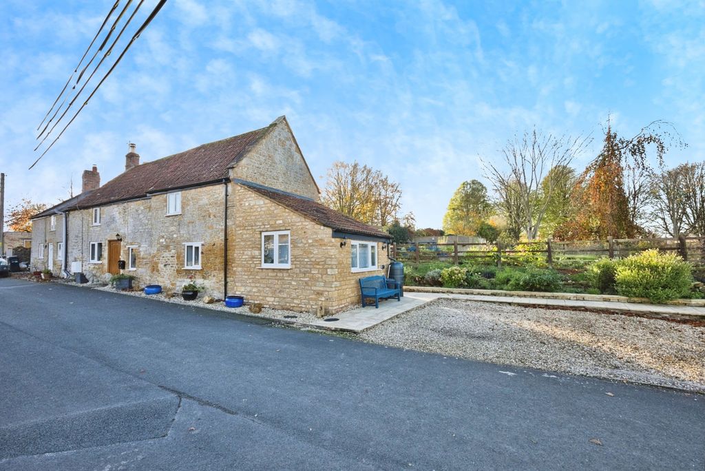 Property photo 1 of 17 Photo