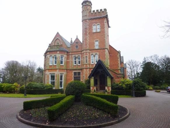 Property photo 1 of 16