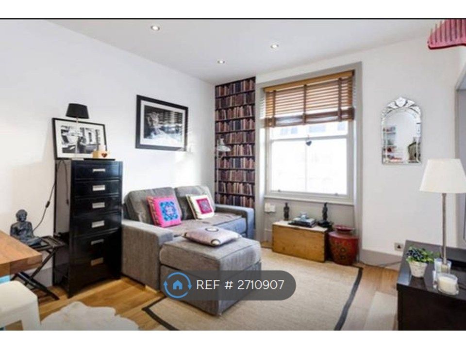 Property photo 3 of 23