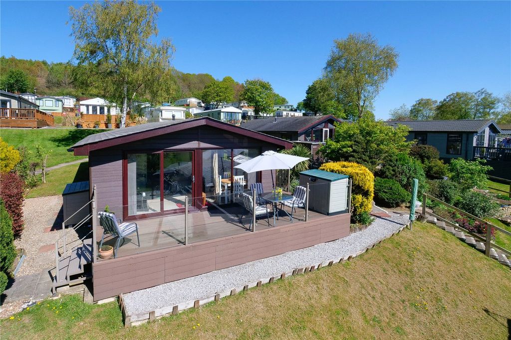 Property photo 1 of 14 Picture No. 01