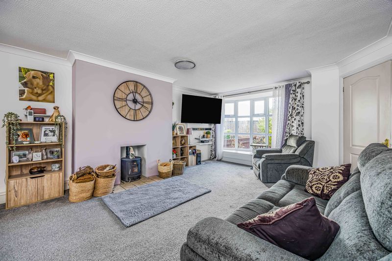 Property photo 2 of 24 Photo 11