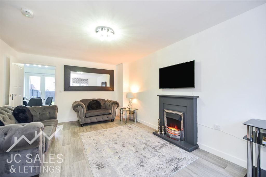 Property photo 3 of 20 Dsc_3551.Jpg