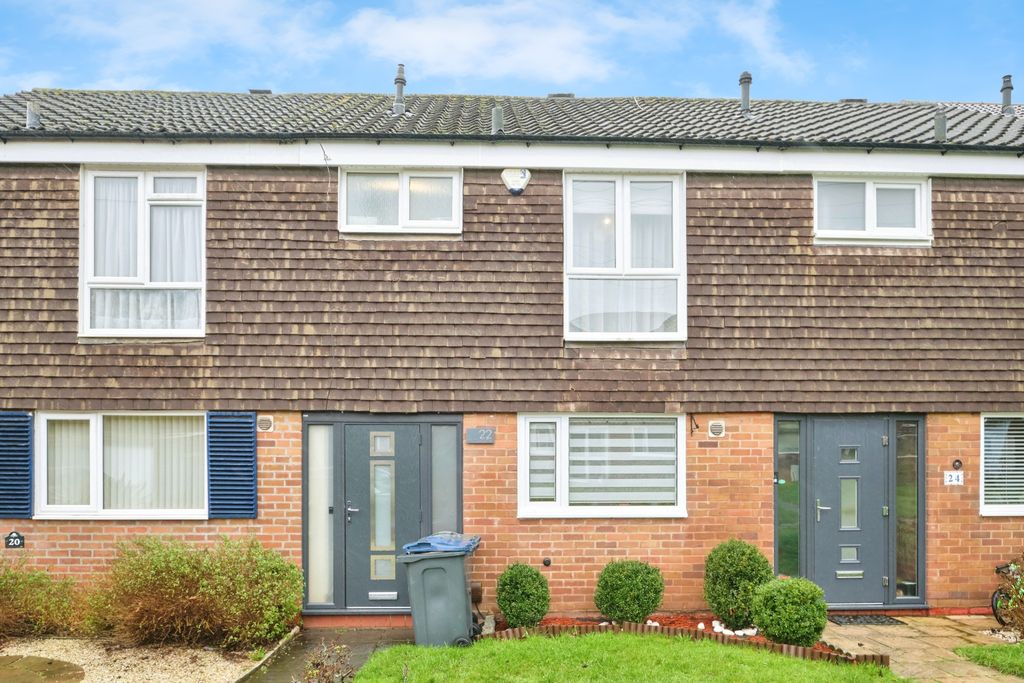 Property photo 1 of 15