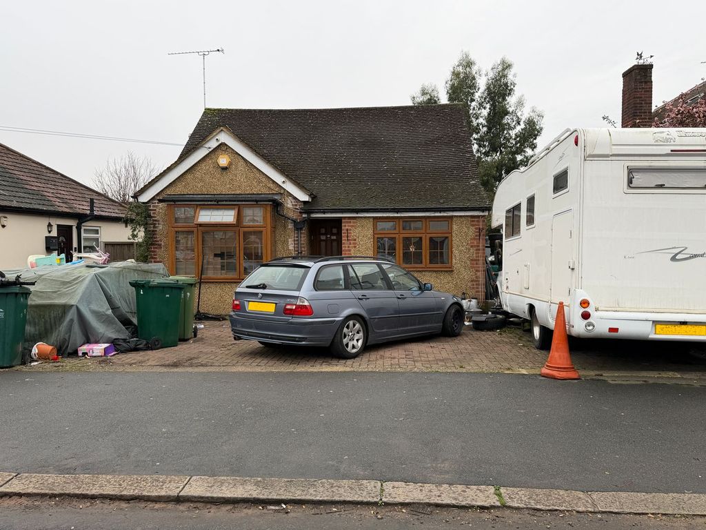 Property photo 1 of 20