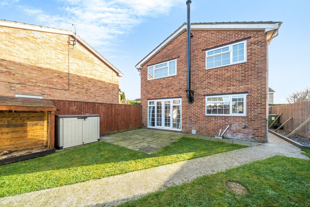 Property photo 1 of 17 Picture No. 35