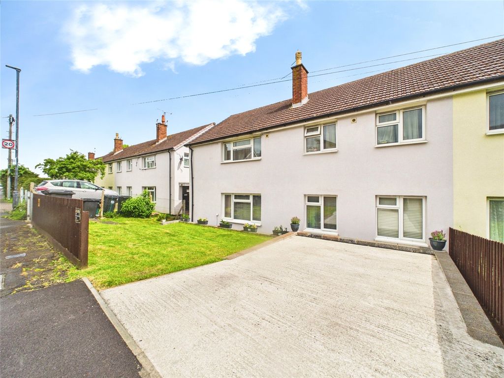 Property photo 2 of 17 Picture No. 23