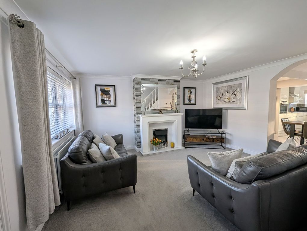 Property photo 3 of 37