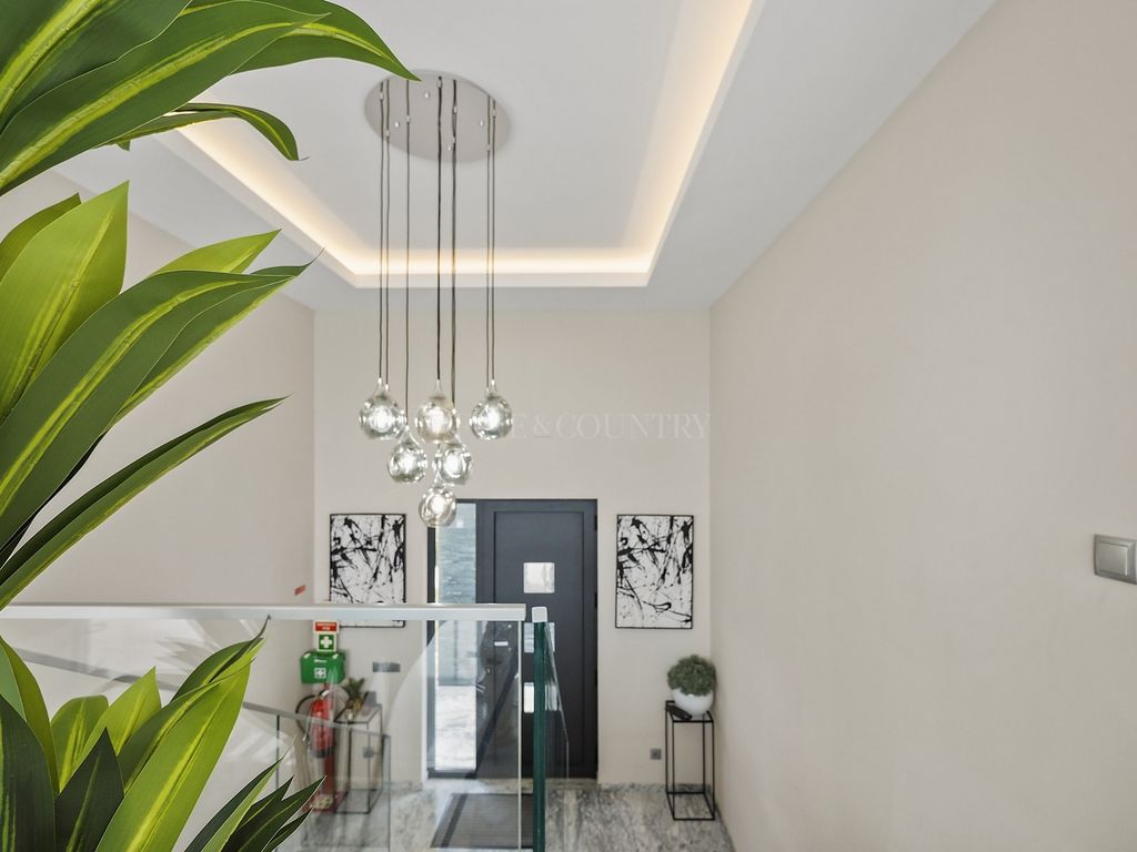 Property photo 3 of 30