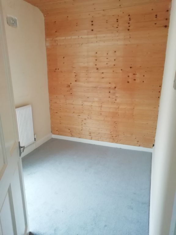 Additional image 9 of 3 bed semi-detached house to rentWest Road, Porthcawl CF36