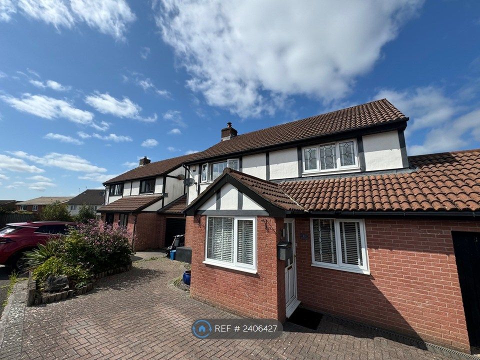 Property photo 1 of 35