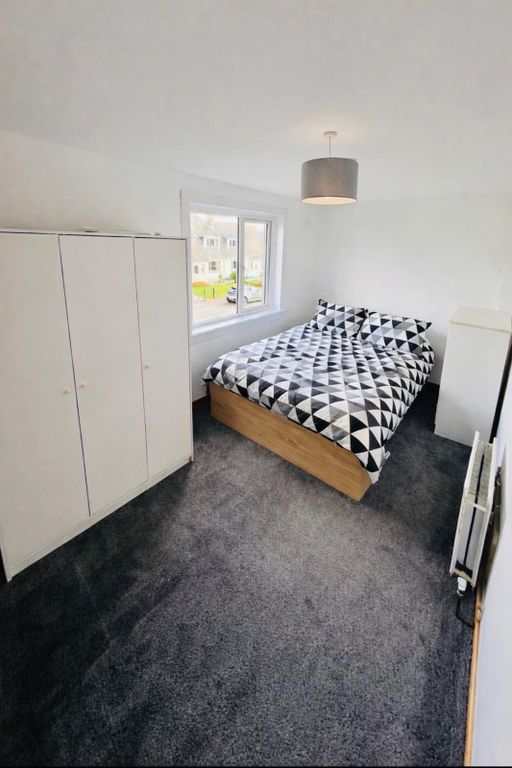 Additional image 9 of 2 bed semi-detached house for saleBroomfield, Carradale East, Campbeltown, Argyll PA28