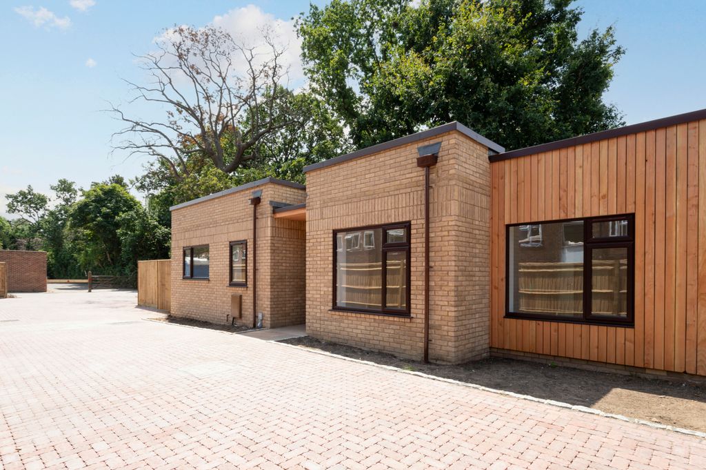 Property photo 1 of 18 Picture No. 26