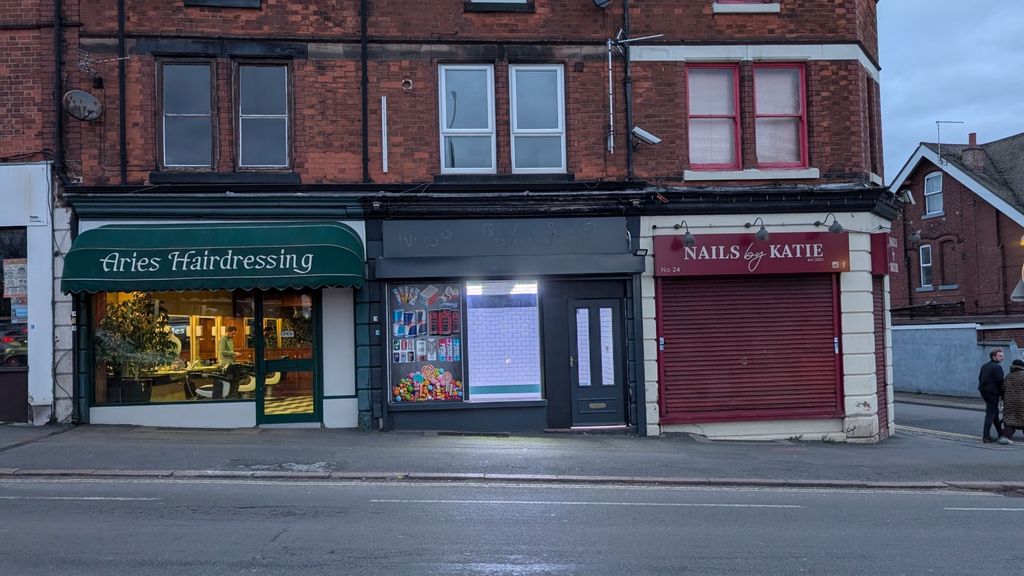 Property photo 2 of 19