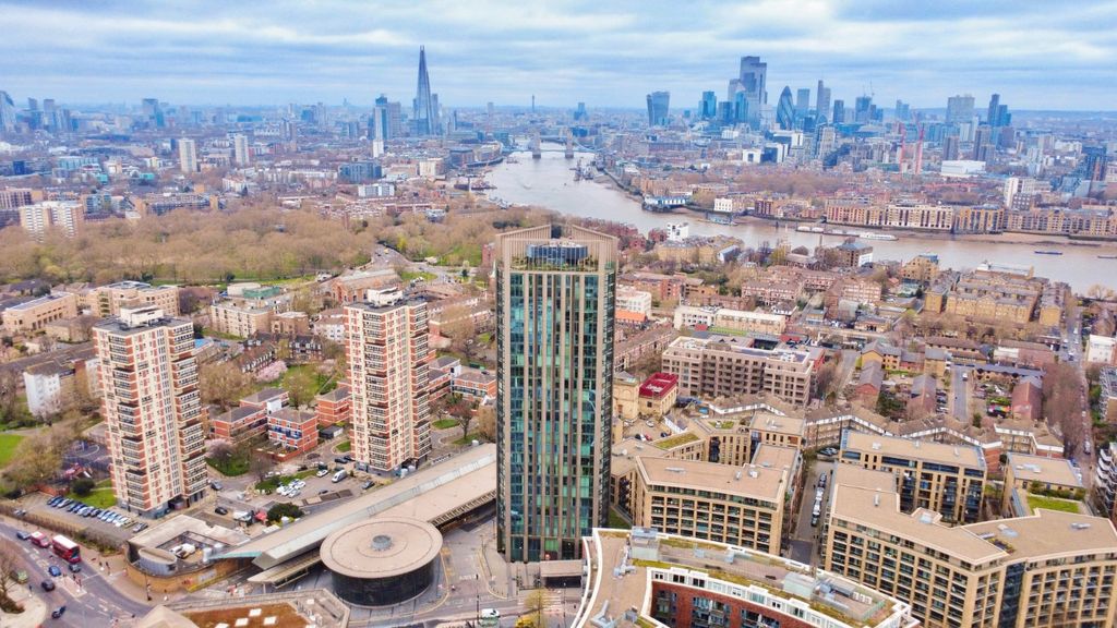 Property photo 1 of 18 Picture No. 40