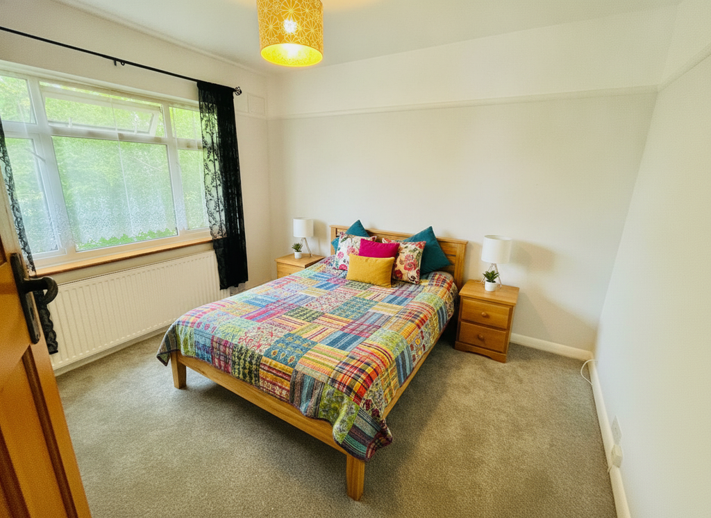 Property photo 3 of 14 844c16380c9547F9Aa13E7E6E6Cdfc09