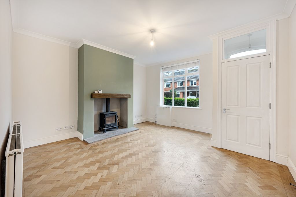 Property photo 2 of 14 4212872