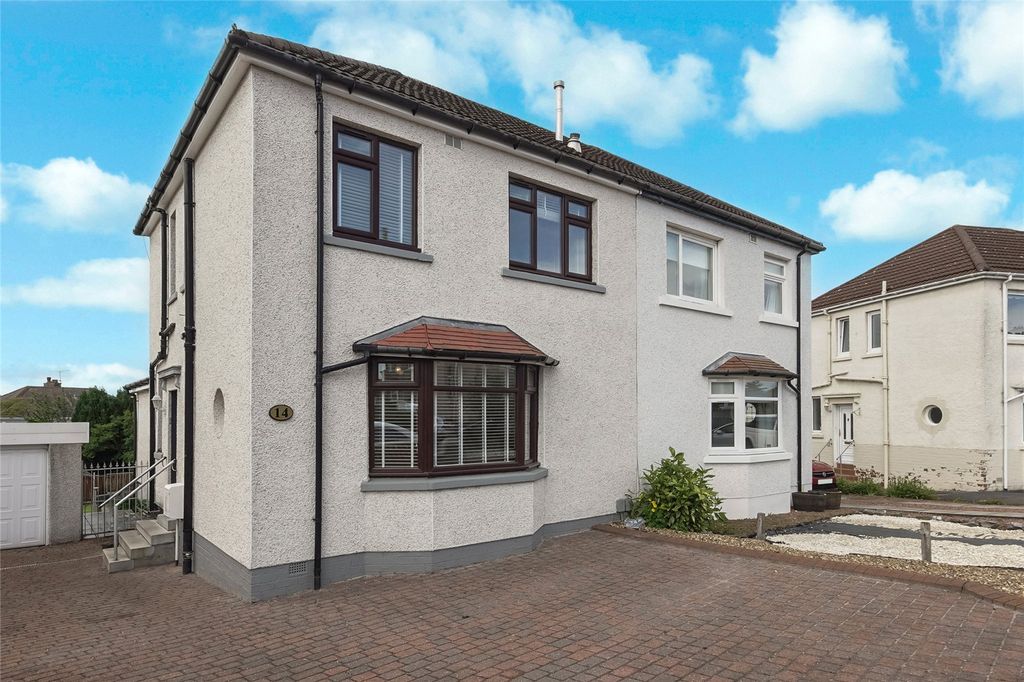 Property photo 1 of 33 Picture No. 27