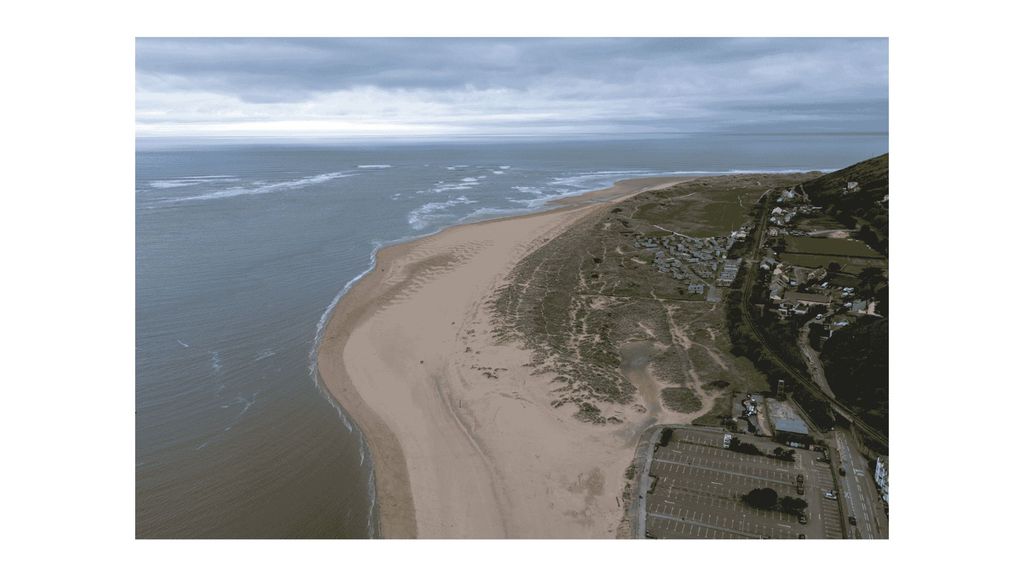 Property photo 3 of 42