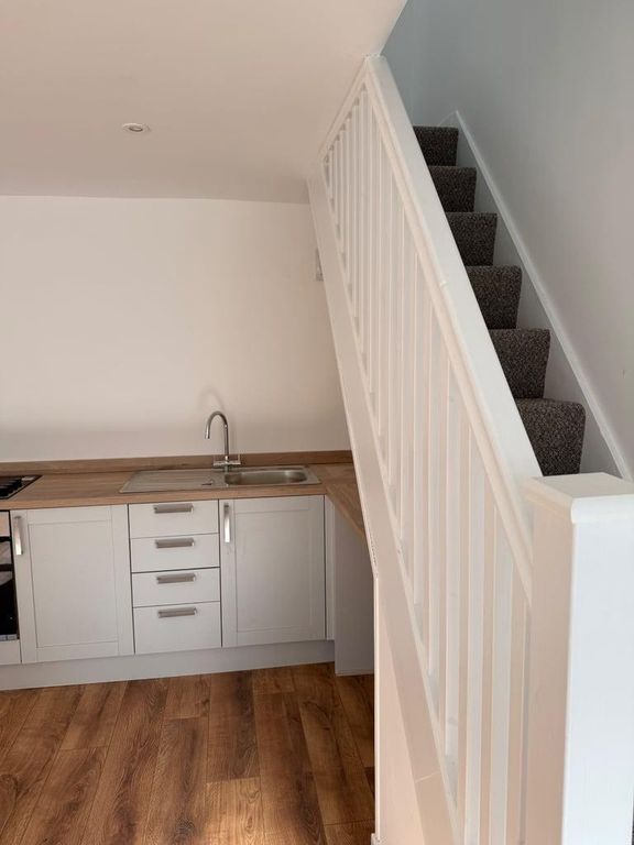 Property photo 2 of 20 Photo 2