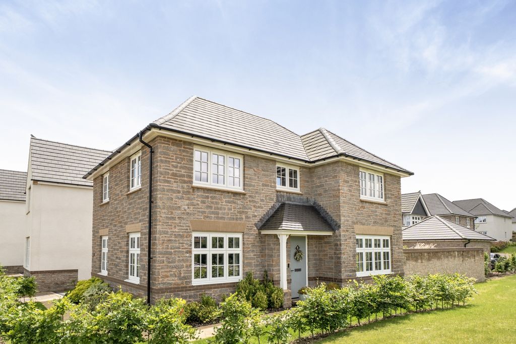 Property photo 1 of 22 1472121-19-6A26Bc4c4F664
