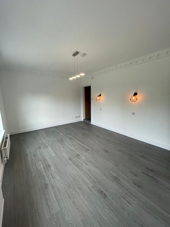 Additional image 26 of 21 bed country house for saleRempstone Road, Belton Loughborough LE12