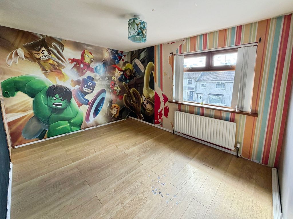 Additional image 7 of 3 bed terraced house for saleLarch Grove, Dunmurry BT17