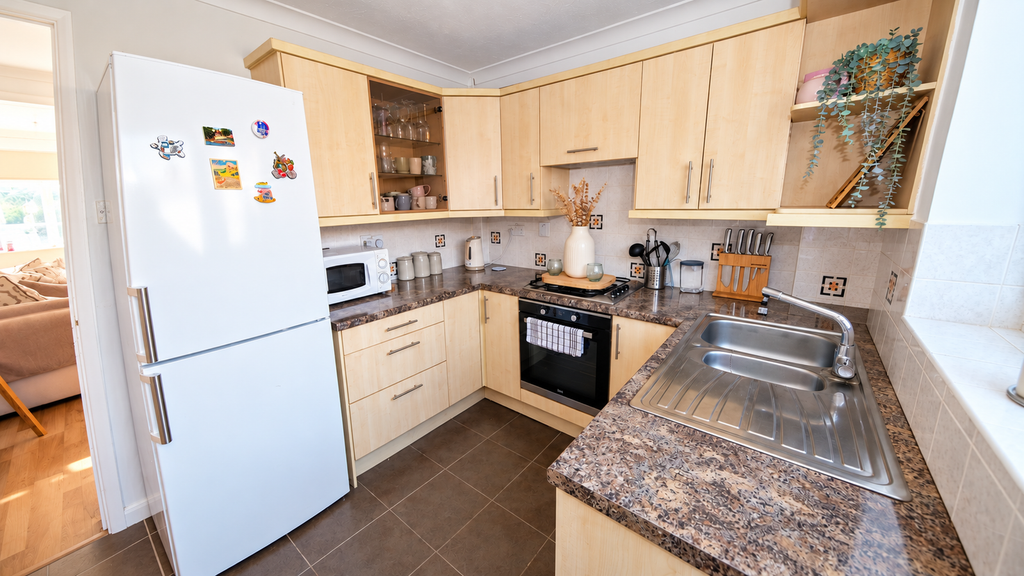 Property photo 3 of 9