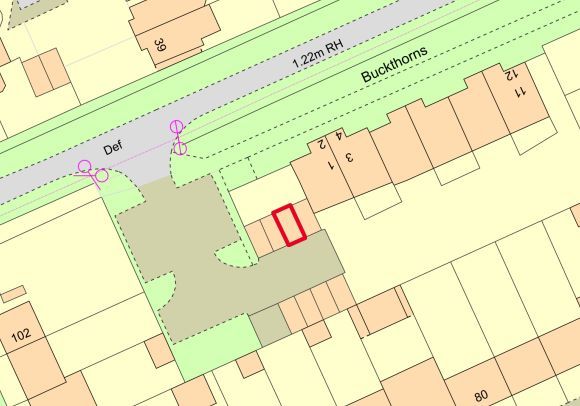 Property photo 2 of 2