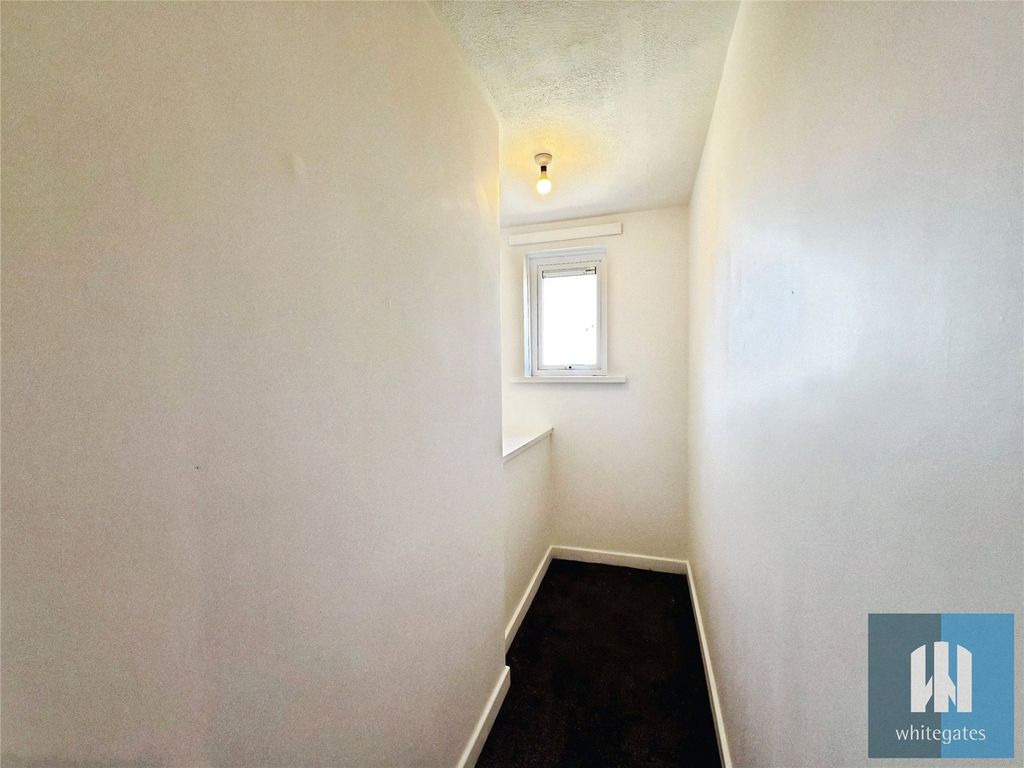 Additional image 18 of 1 bed flat for saleEdale Avenue, Newsome, Huddersfield HD4
