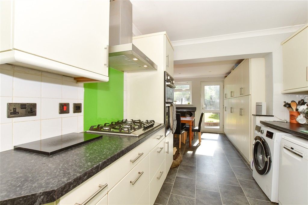 Additional image 9 of 5 bed semi-detached house for saleBeach Road, Littlehampton, West Sussex BN17