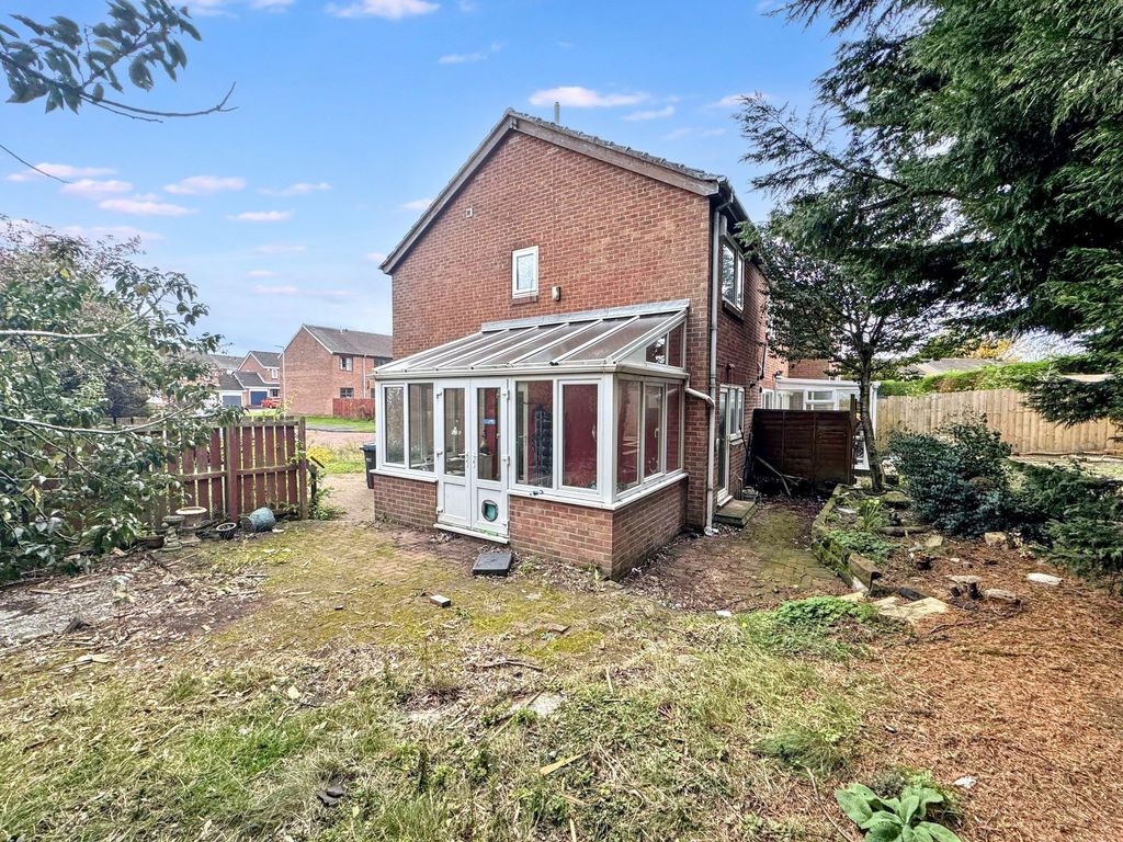 Property photo 2 of 7