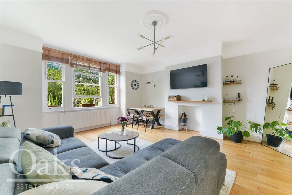 Property photo 2 of 9 Picture No. 05