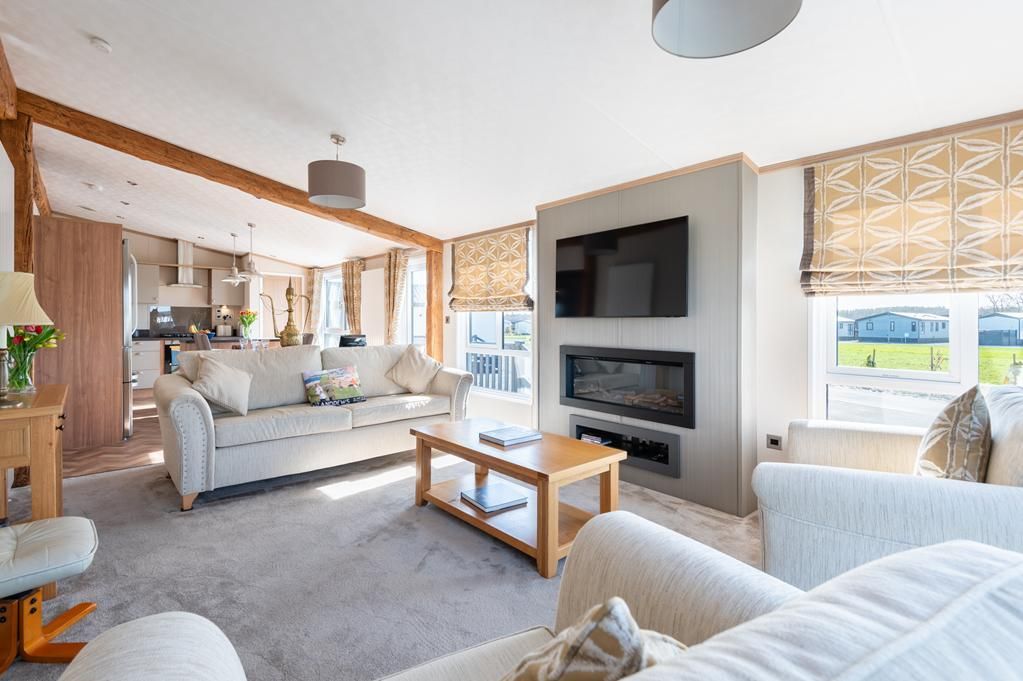 Property photo 3 of 28 Cup1458Seg Living Room.Jpg