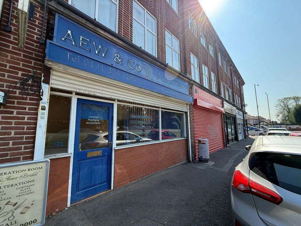 Property photo 2 of 9 Photo 19062025 10 15 14.Jpg