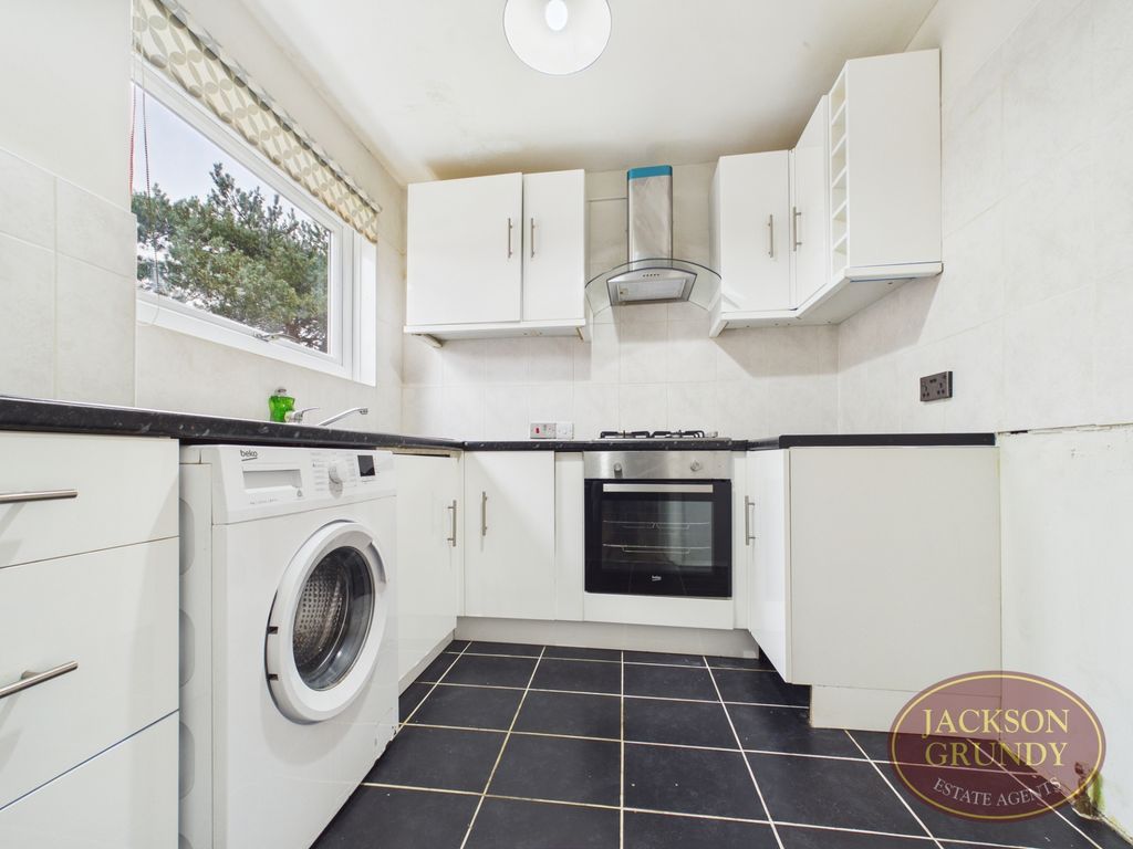 Property photo 3 of 12 Dimock Square