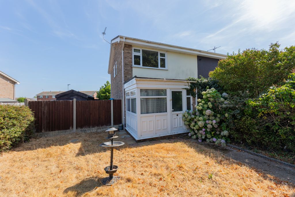 Property photo 1 of 13