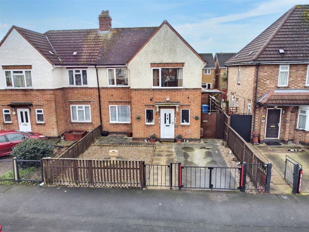 Property photo 1 of 20