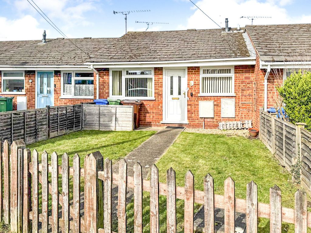 Property photo 1 of 12 Picture No. 25